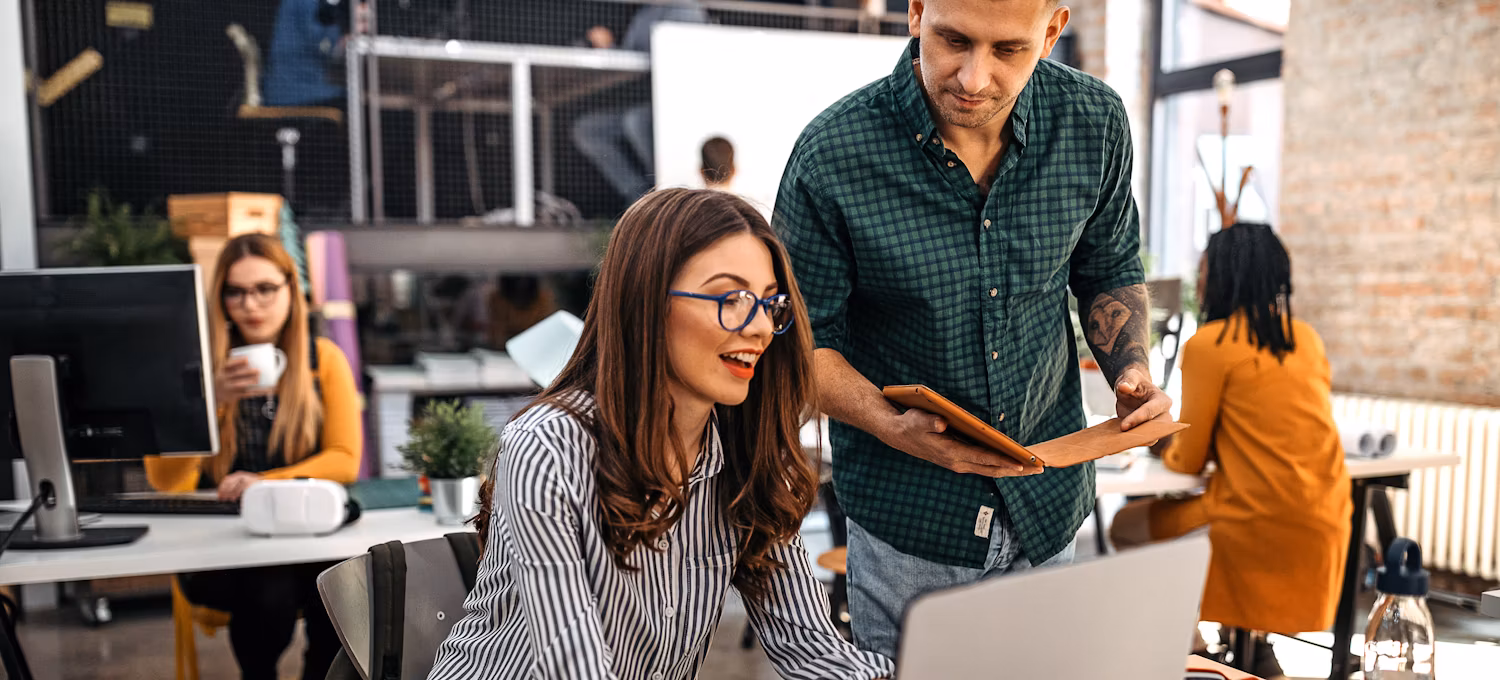 What Is Digital Marketing? Channels, Careers, Skills